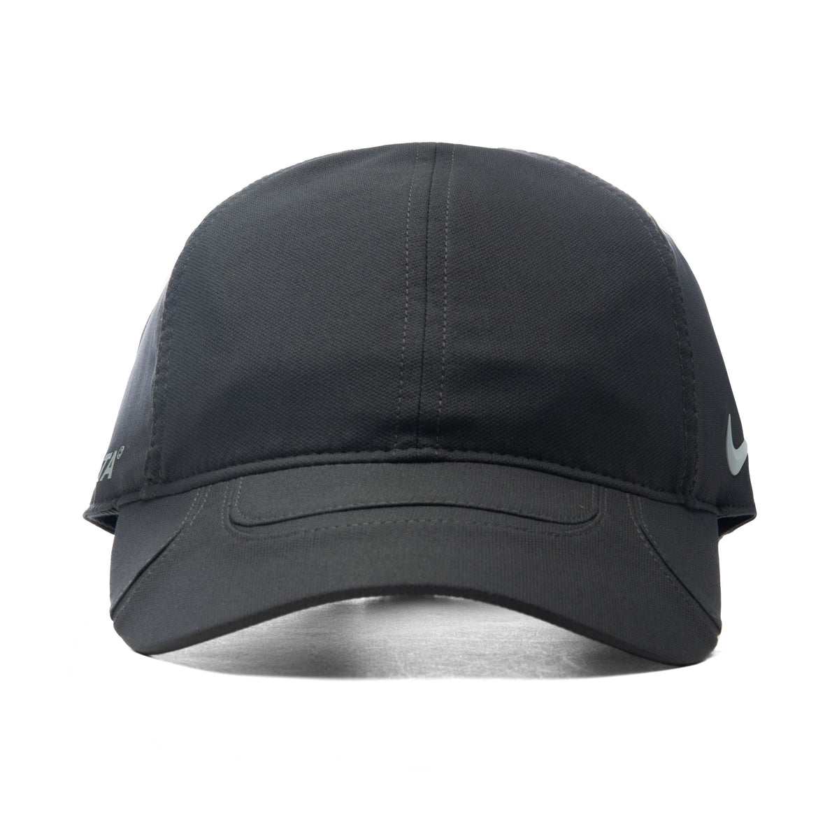 Nike x NOCTA NRG Club Cap Uscb - Anthracite/Iron Grey/Wolf Grey