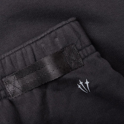 Nike x NOCTA NRG Cs Pant Fleece - Anthracite/Iron Grey/Wolf Grey