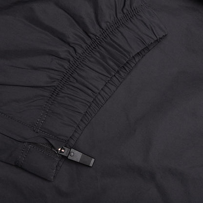 Nike x NOCTA NRG Cs Track Pant Woven - Anthracite/Iron Grey/Wolf Grey