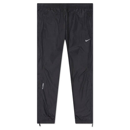 Nike x NOCTA NRG Cs Track Pant Woven - Anthracite/Iron Grey/Wolf Grey