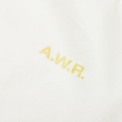 Nike x NOCTA NRG DF Woven Pants - Sail