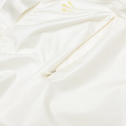 Nike x NOCTA NRG DF Woven Pants - Sail