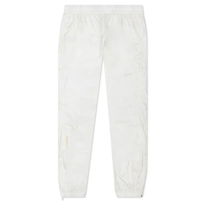 Nike x NOCTA NRG DF Woven Pants - Sail