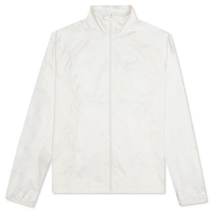 Nike x NOCTA NRG FZ Track Jacket - Sail