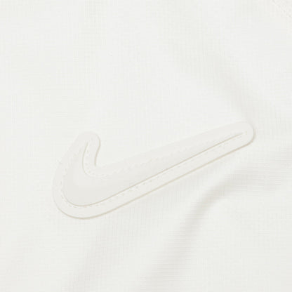 Nike x NOCTA NRG FZ Track Jacket - Sail