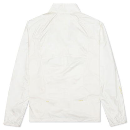 Nike x NOCTA NRG FZ Track Jacket - Sail