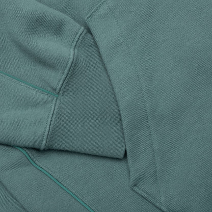 Nike x NOCTA NRG Fleece Hoodie - Mineral Slate/Faded Spruce/Mica Green
