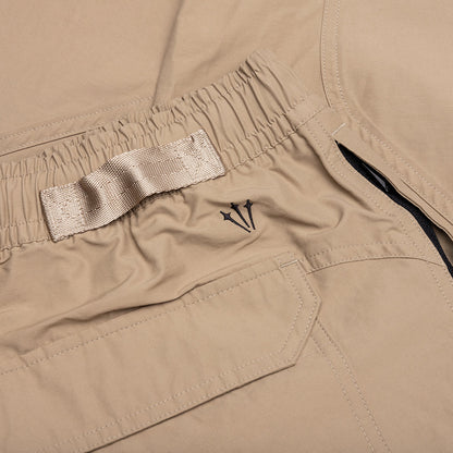 Nike x NOCTA NRG Opal Pant - Khaki