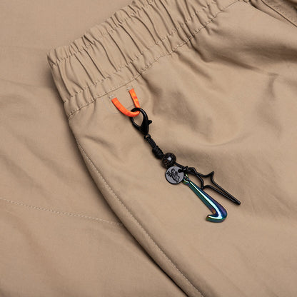 Nike x NOCTA NRG Opal Pant - Khaki