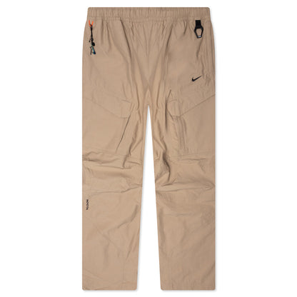 Nike x NOCTA NRG Opal Pant - Khaki