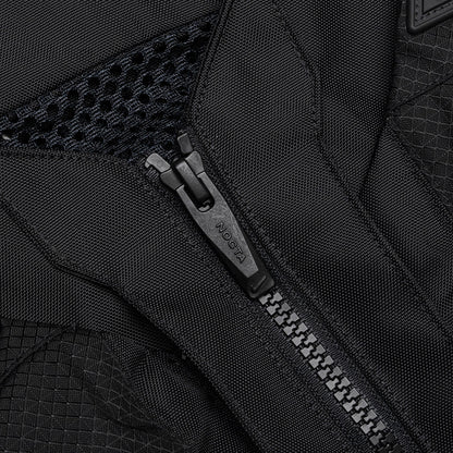 Nike x NOCTA NRG Opal Vest Modular - Black