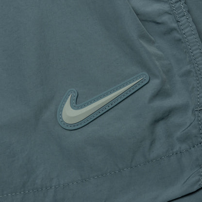 Nike x NOCTA NRG Woven Short - Mineral Slate/Faded Spruce/Mica Green