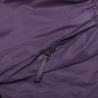 Nike x NOCTA Track Pants - Dark Raisin/Cobalt Tint