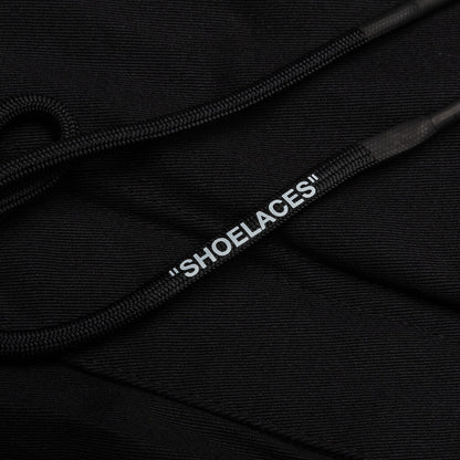 Nike x Off-White Pants - Black