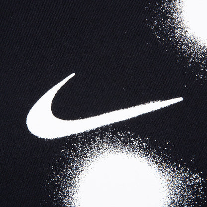 Nike x Off-White S/S Top - Black