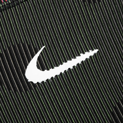 Nike x Off-White Women's Tight Shorts - Black