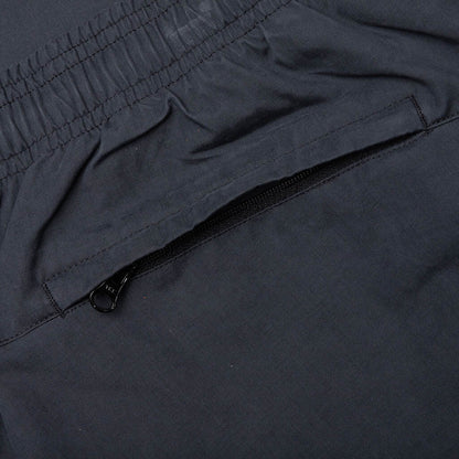 Nike x Patta Track Pants - Black/Cyber