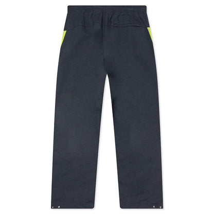 Nike x Patta Track Pants - Black/Cyber