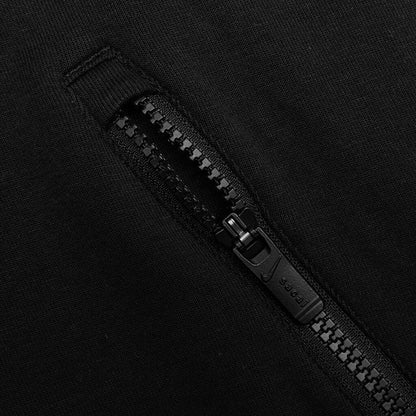 Nike x Sacai NRG S/S Top - Black