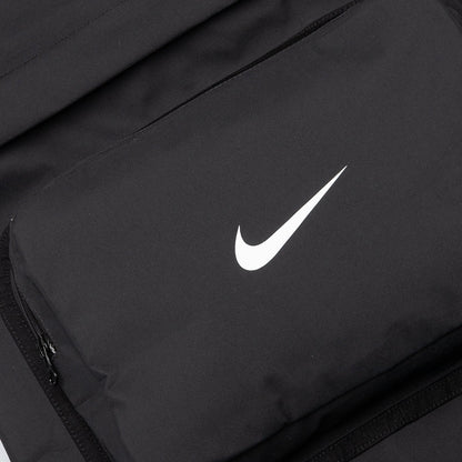 Nike x Undercover Parka - Black