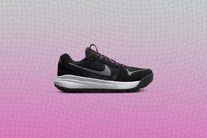 ACG Lowcate - Black/Cool Grey/Wolf Grey