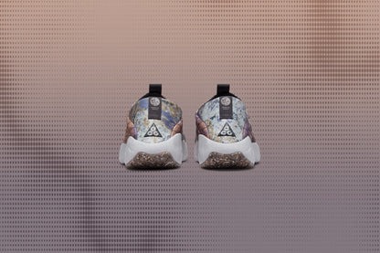 ACG MOC 3.5 SE - Dark Driftwood/Canyon Purple/Light Iron Ore