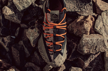 ACG Mountain Fly Low - Fossil Stone/Black