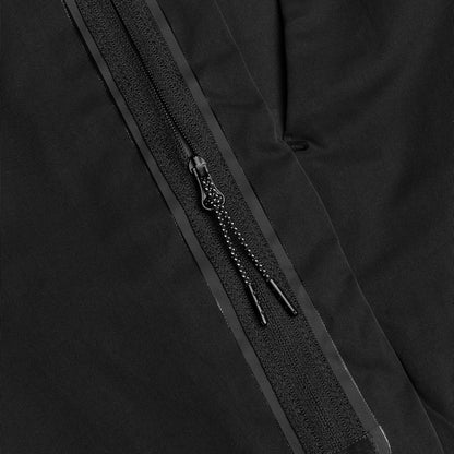 Sportswear Pants - Black/Black