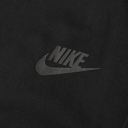 Sportswear Pants - Black/Black