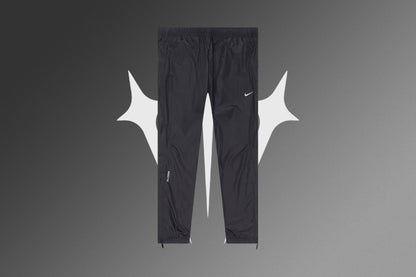 Nike x NOCTA NRG Cs Track Pant Woven - Anthracite/Iron Grey/Wolf Grey