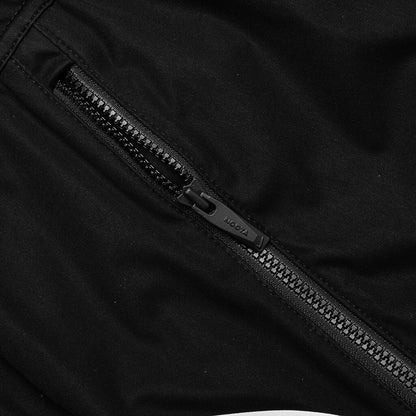 Nike x NOCTA Running Pants - Black