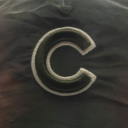 Nylon Wash Dye 19TWENTY Pre-Curved - Chicago Cubs