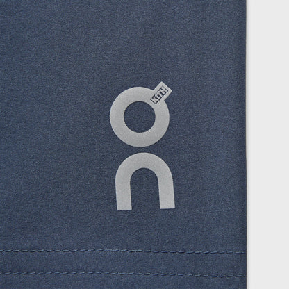 Kith x On Running Core Shorts