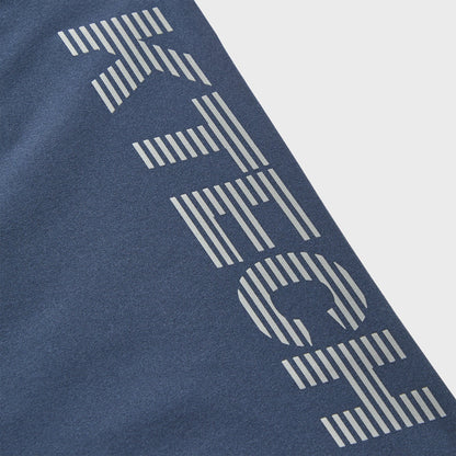 Kith x On Running Core Shorts