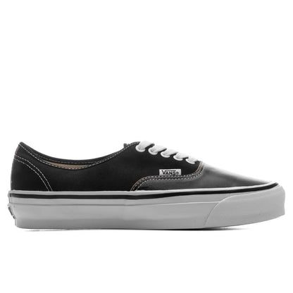 OTW Premium Authentic 44 Siped Vibram - Black