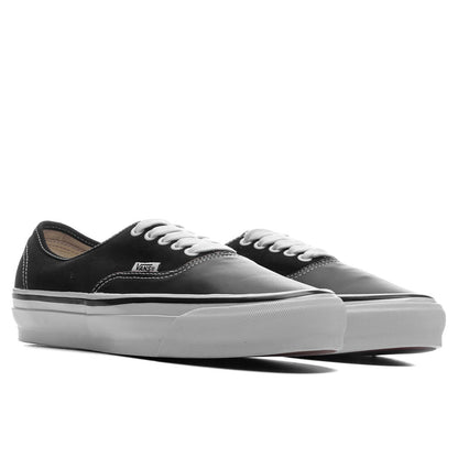OTW Premium Authentic 44 Siped Vibram - Black