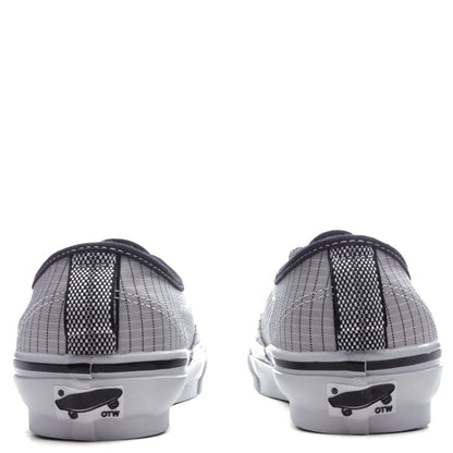 OTW Authentic HT Vibram - Black/White