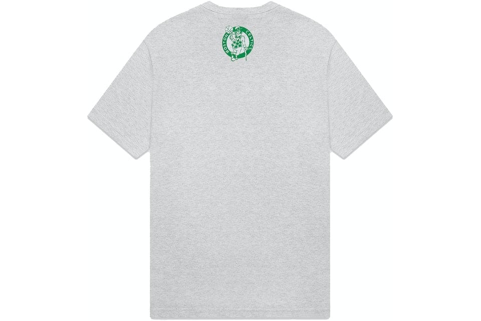OVO X NBA T-SHIRT BOSTON CELTICS