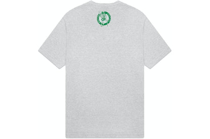 OVO X NBA T-SHIRT BOSTON CELTICS