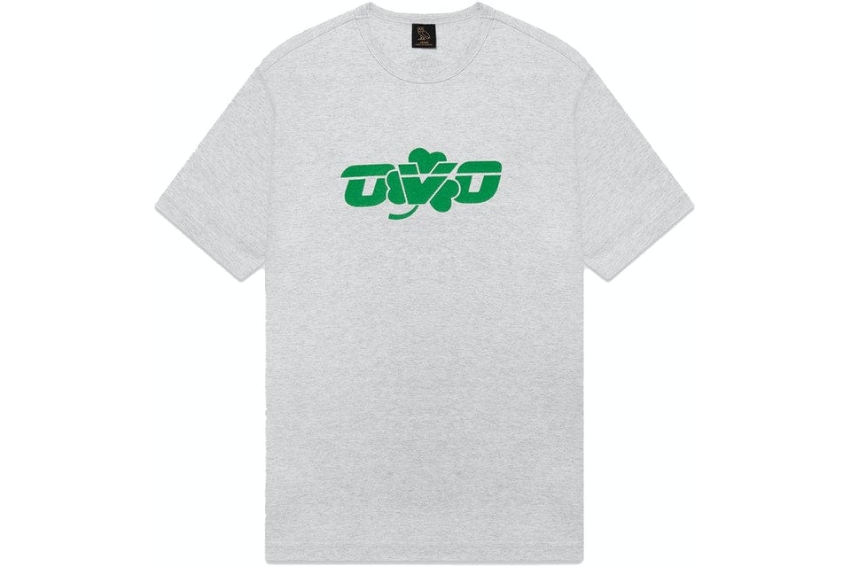 OVO X NBA T-SHIRT BOSTON CELTICS