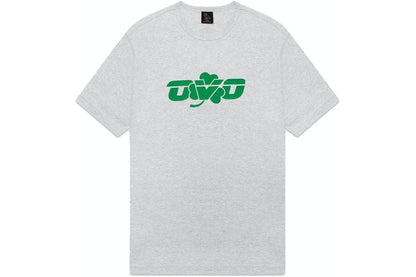 OVO X NBA T-SHIRT BOSTON CELTICS
