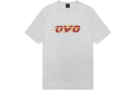 OVO X NBA T-SHIRT MIAMI HEAT