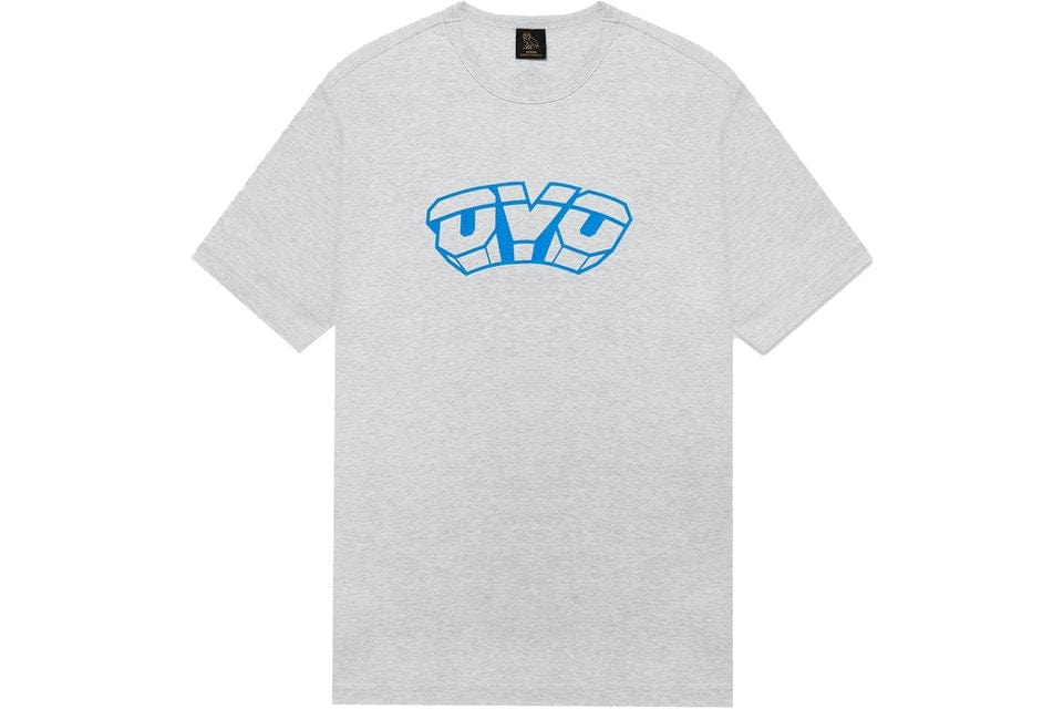 OVO X NBA T-SHIRT NEW YORK KNICKS