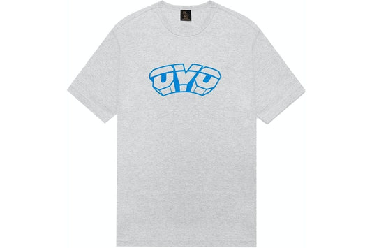 OVO X NBA T-SHIRT NEW YORK KNICKS