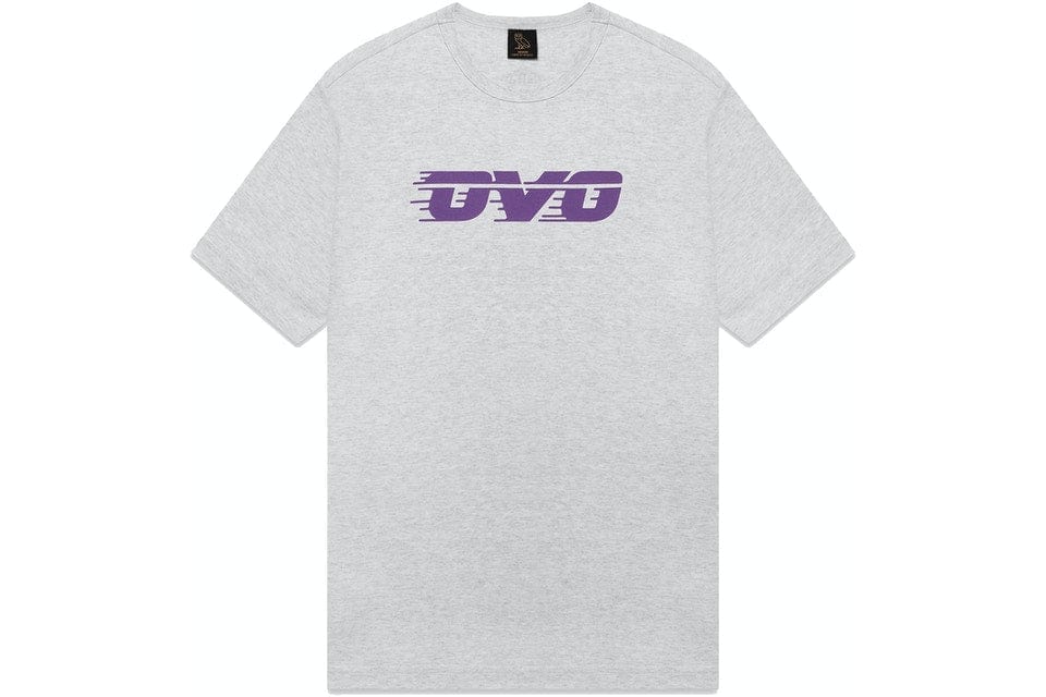 OVO X NBA T-SHIRT LA LAKERS
