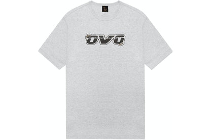 OVO X NBA T-SHIRT TORONTO RAPTORS
