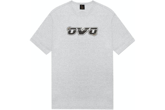 OVO X NBA T-SHIRT TORONTO RAPTORS