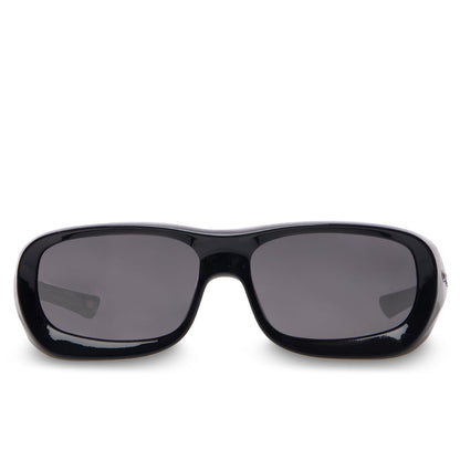 Oakley De Soto - Polished Black/Prizm Black