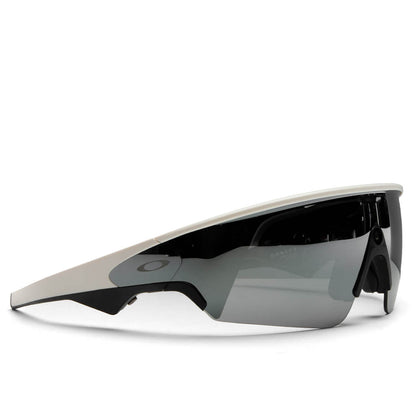Oakley Meta Vanguard - White/Prizm Black