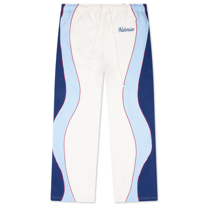 Ollie Sweatpants - Egg White